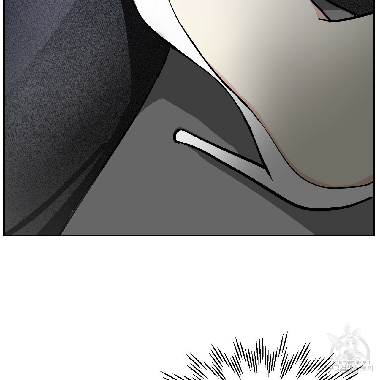 1653523322518uu763dja7rg.jpeg