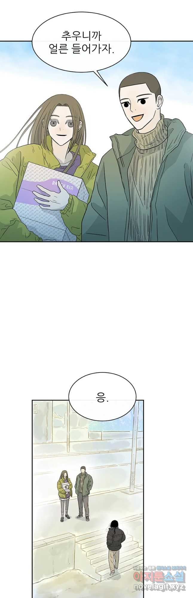 1653617555381wz0kz38mda.jpeg