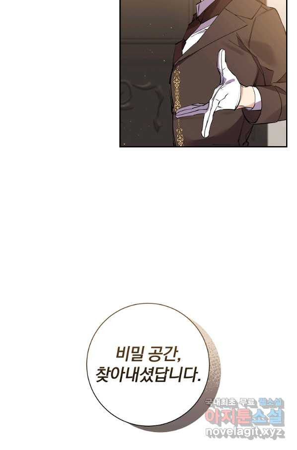 16536155751594wy7fci58ql.jpeg
