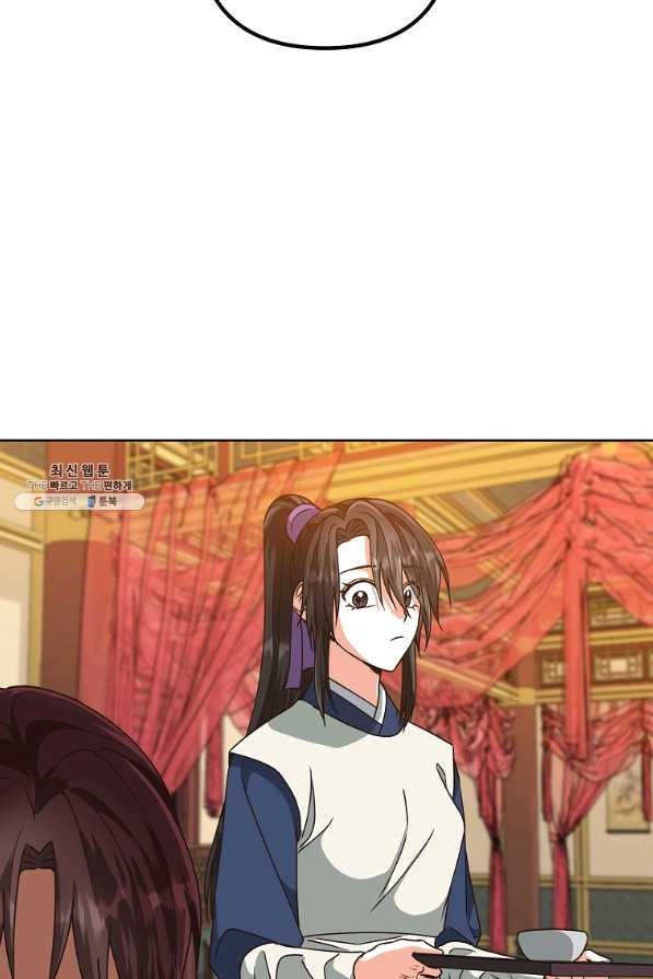 1653616346174falxylsbbdm.jpeg