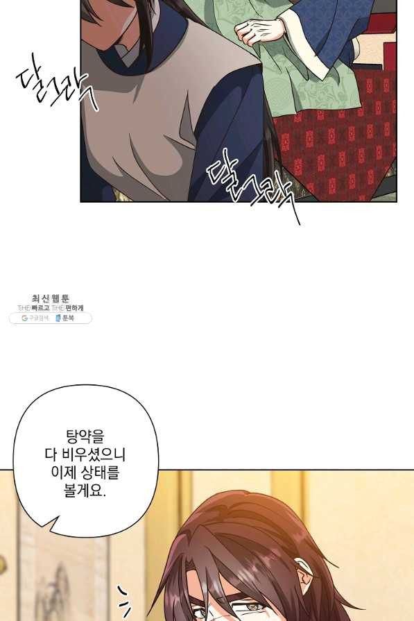 1653616349992dzahac9nkhm.jpeg