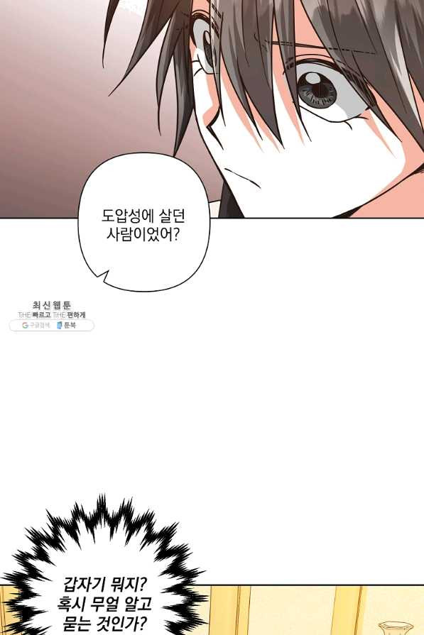 1653616351205qnyurw62fe.jpeg
