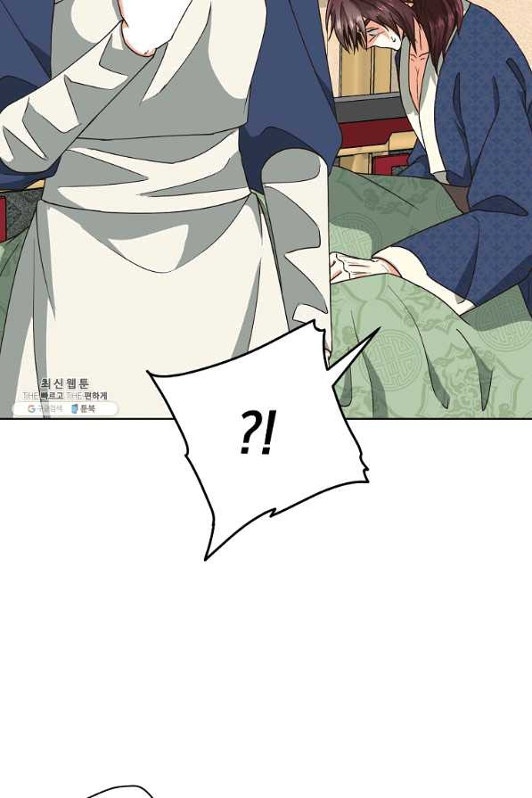 1653616365527rmm308oheo.jpeg
