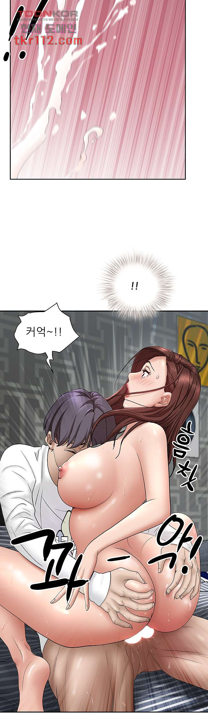 1653618960515u4oqagqbbxe.jpeg