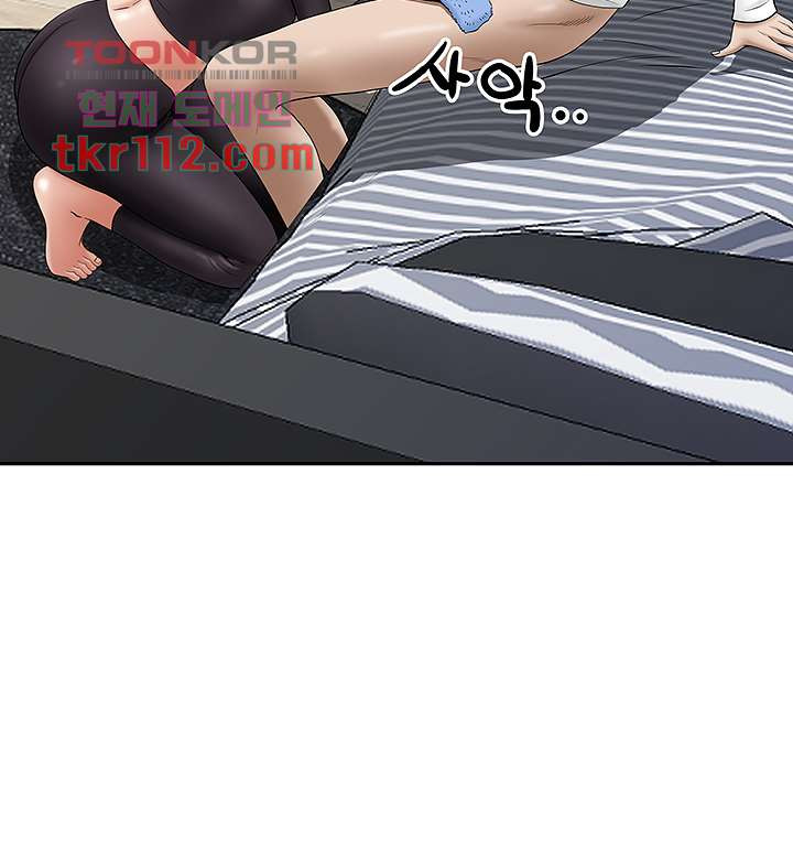 16536189660151ckq7lbnbx5.jpeg