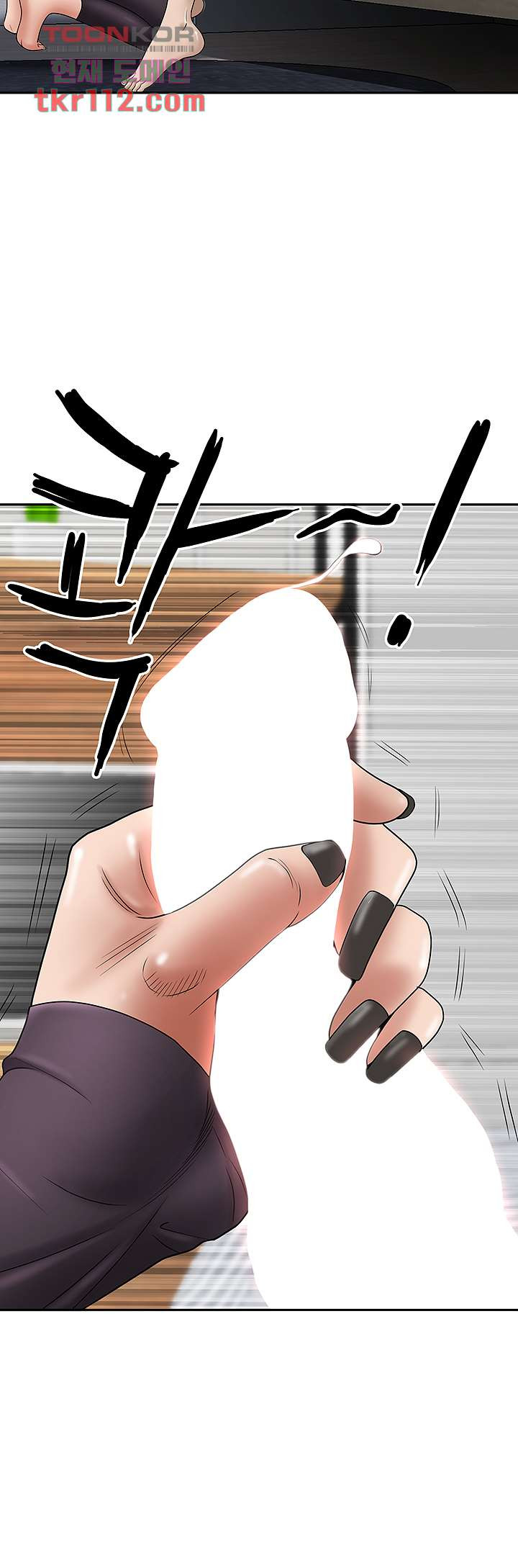 1653618970085pw57r8u1v8o.jpeg