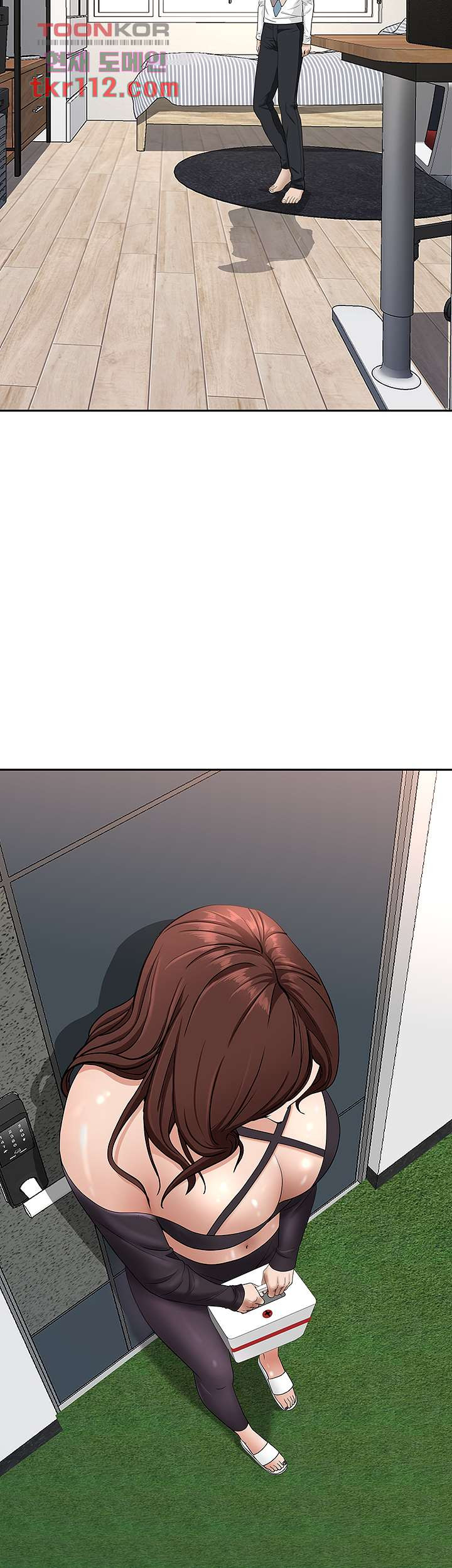 1653618974982fns6oxfsky5.jpeg