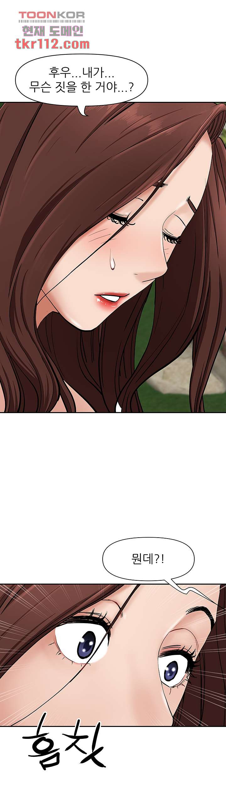1653618975289bhjcg6fto28.jpeg