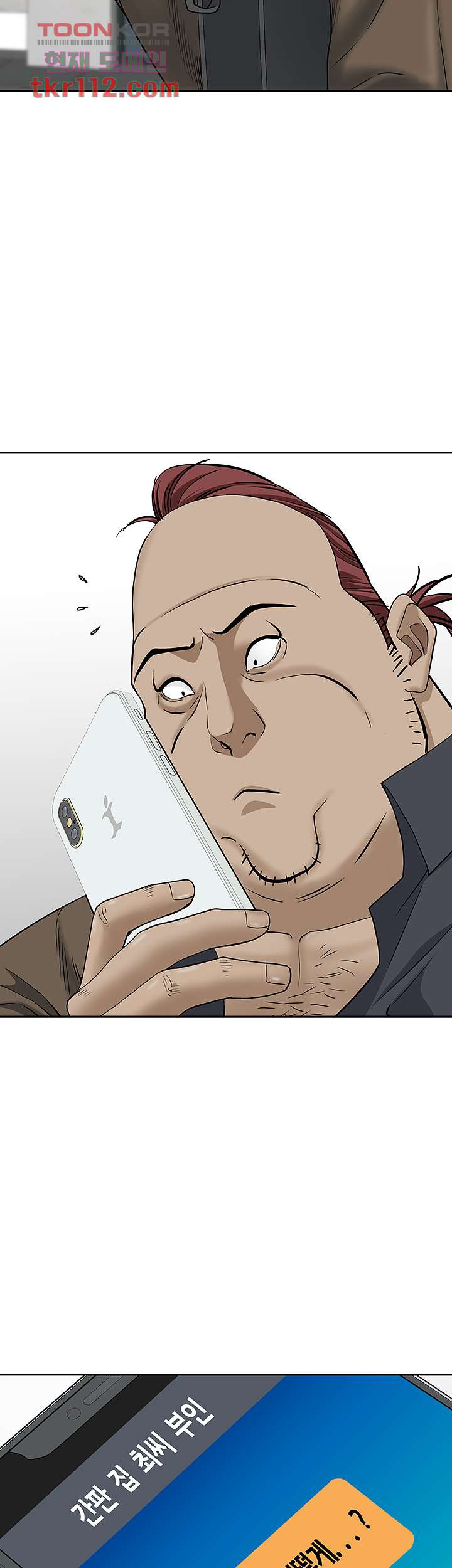 16536189769813qvnc5tc9d3.jpeg