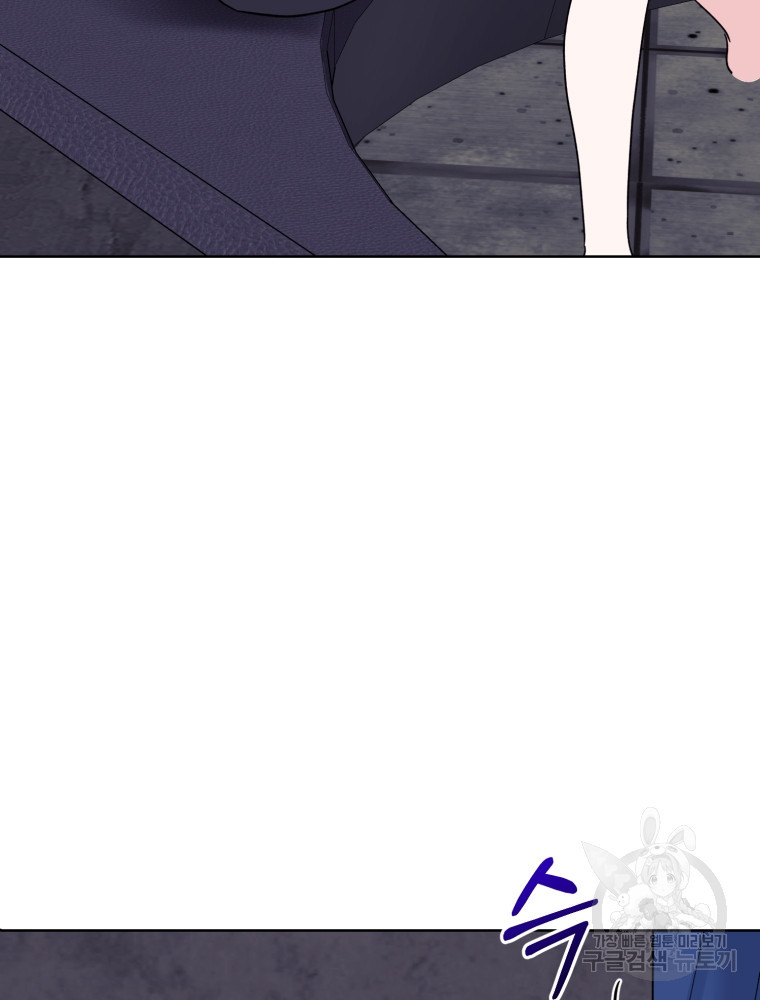 1653617367952zvewzubxri.jpeg