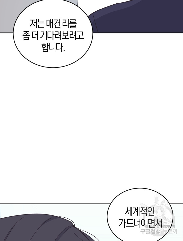 1653617623305e79bngsz6hq.jpeg