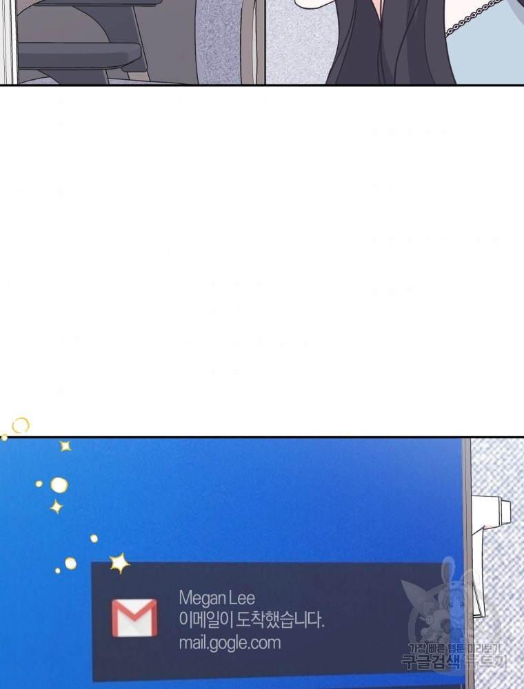 1653617624074jrob5lanci.jpeg