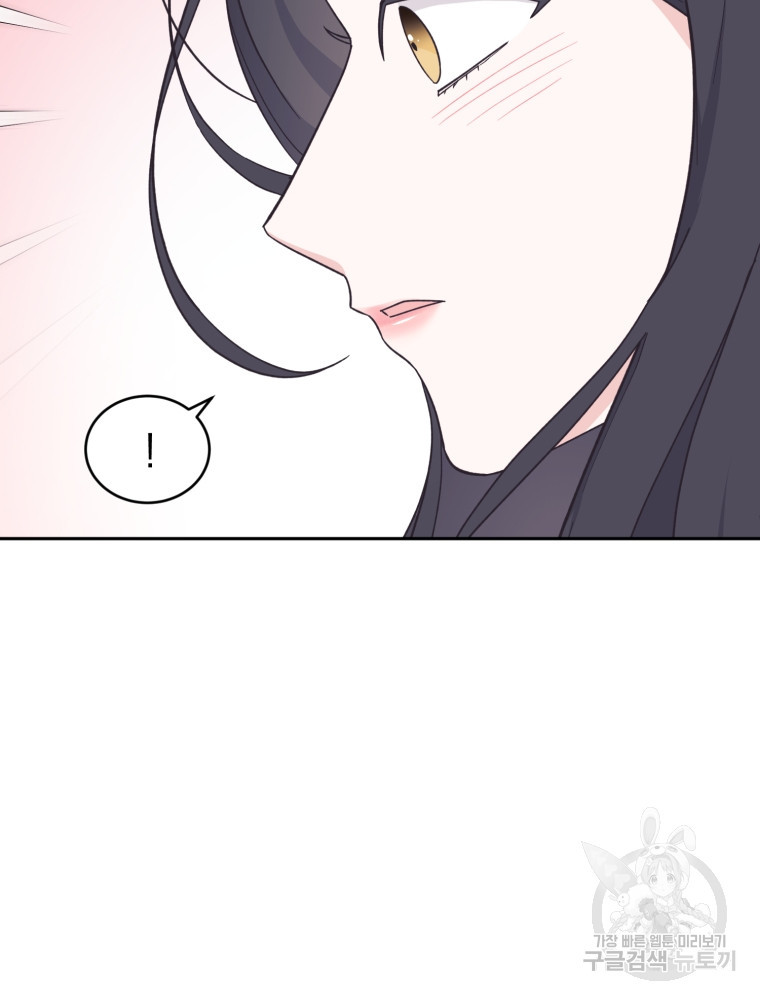 1653617624381cytg5mnx4m4.jpeg