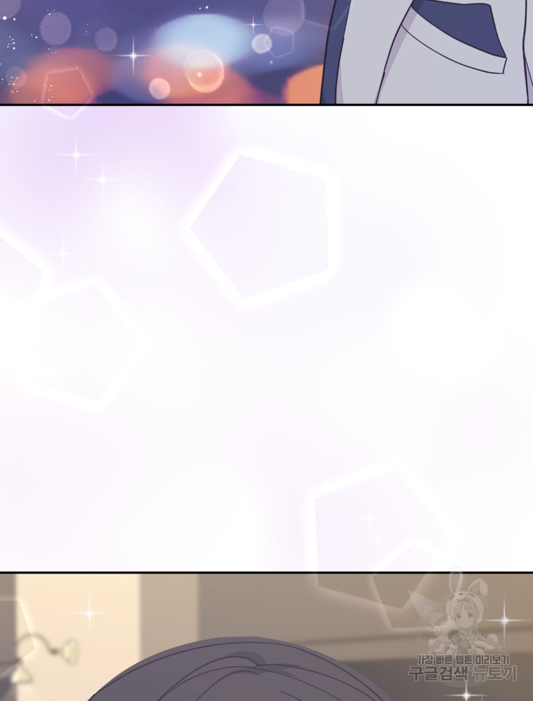 16536176262199xihjj9ek4s.jpeg