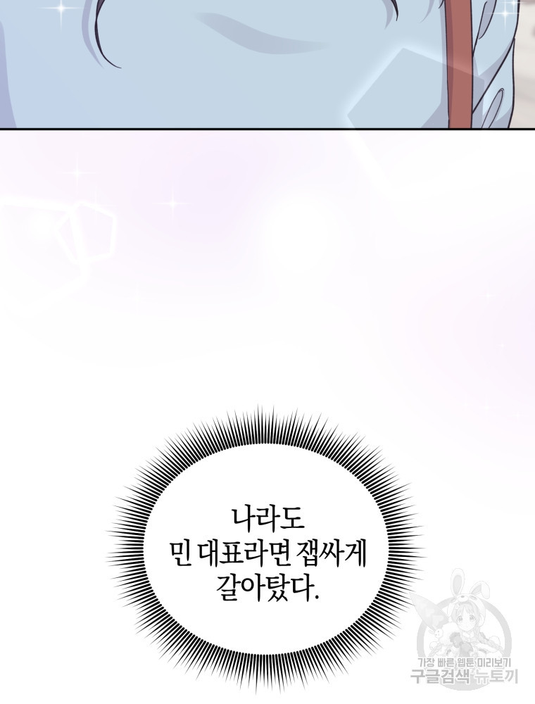 1653617626525t4n4u0tbl18.jpeg