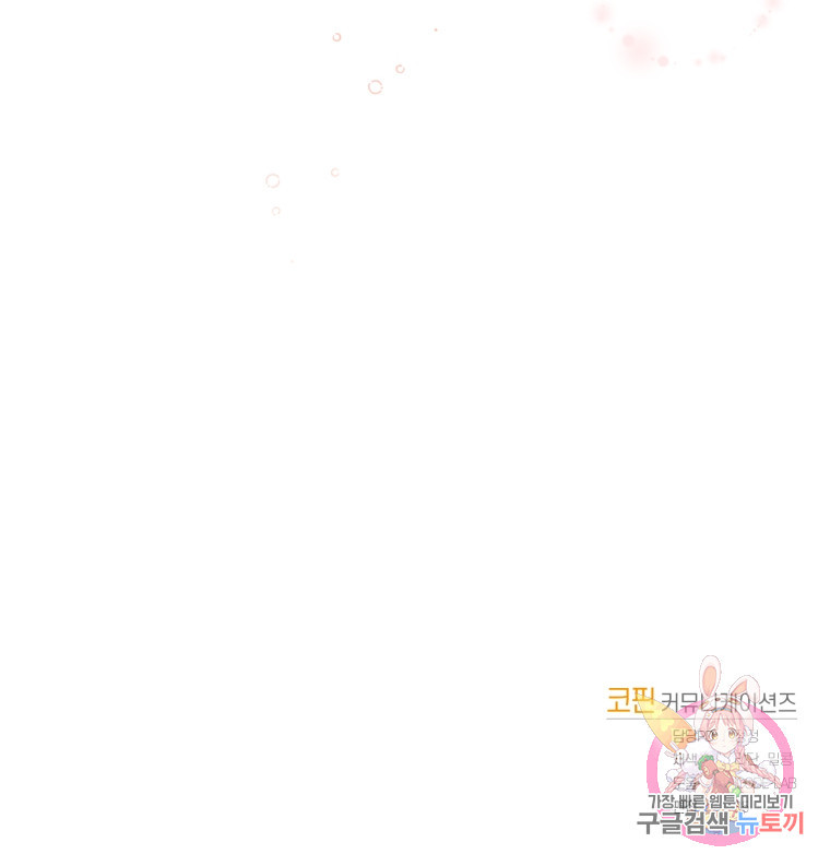 16536176308719uqhjrl2ezd.jpeg