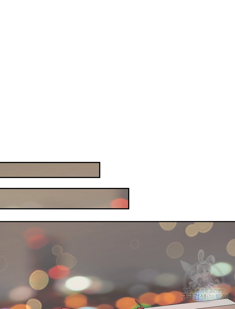 1653617646993mpvydyh9yge.jpeg