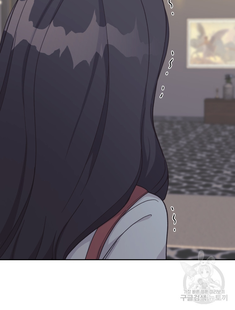 1653617651290z7jbi0bi2me.jpeg
