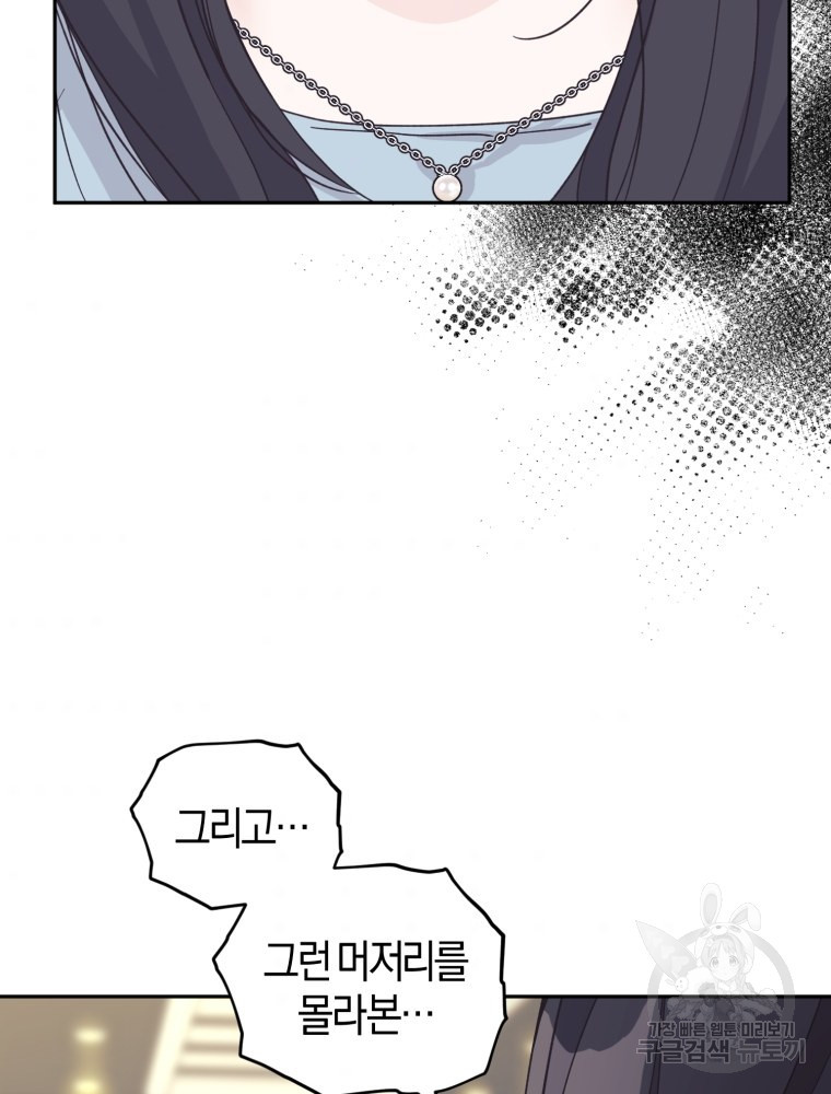 1653617654660dt3jmwtblfp.jpeg