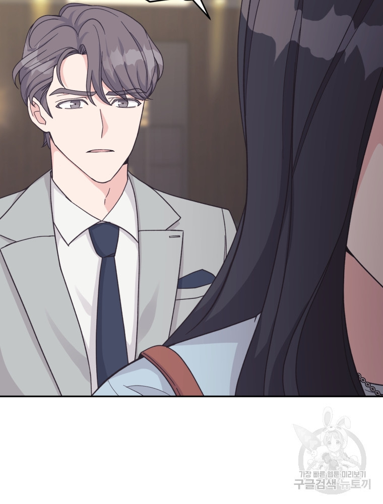 16536176553332mmdghy2e8y.jpeg