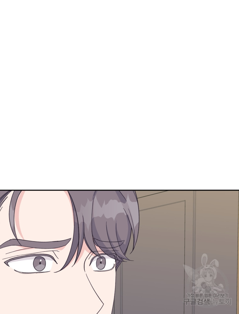 1653617656110tshdkq9dif.jpeg