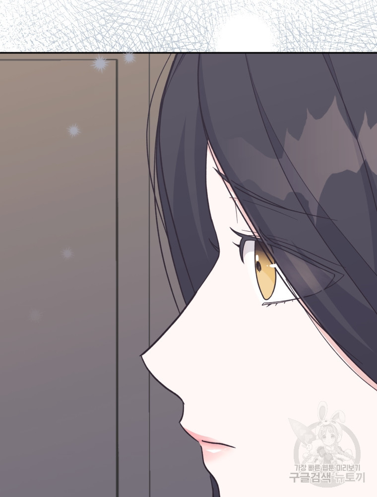 16536176574779blh1tw88ss.jpeg