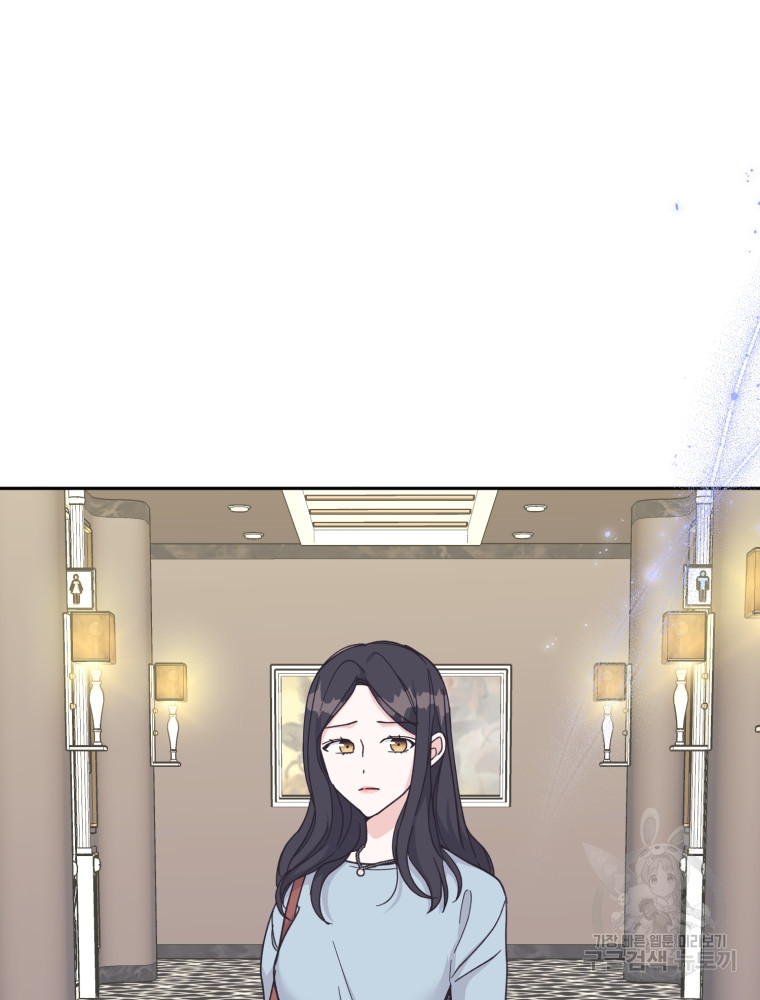 1653617659314dupi3yj5ayj.jpeg
