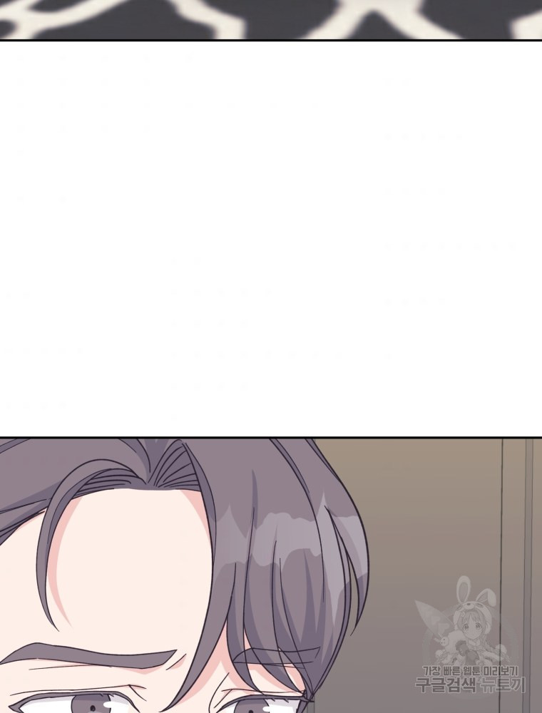 1653617659631f4n55q1lzhw.jpeg