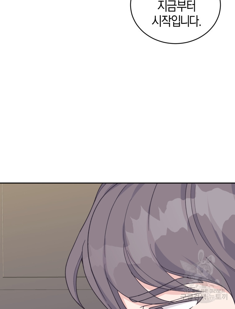 1653617663045l0vk1csfft.jpeg