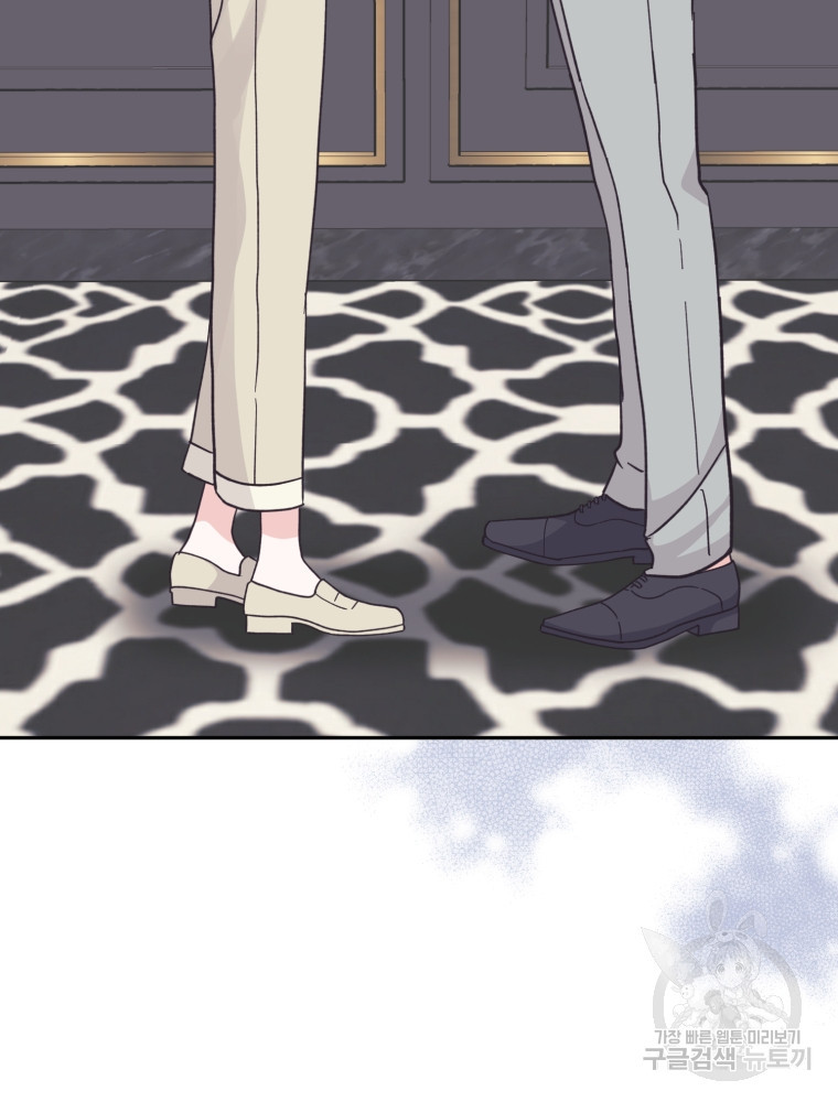 1653617663814k5sccqyb5j.jpeg