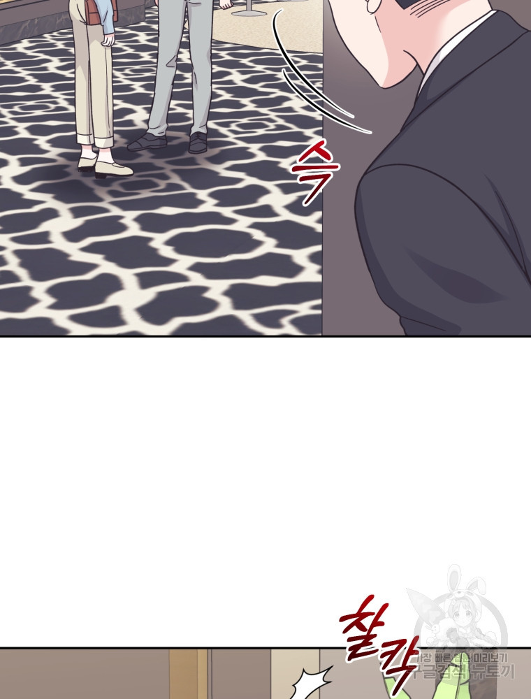 1653617664123l9yvu1qt8fl.jpeg