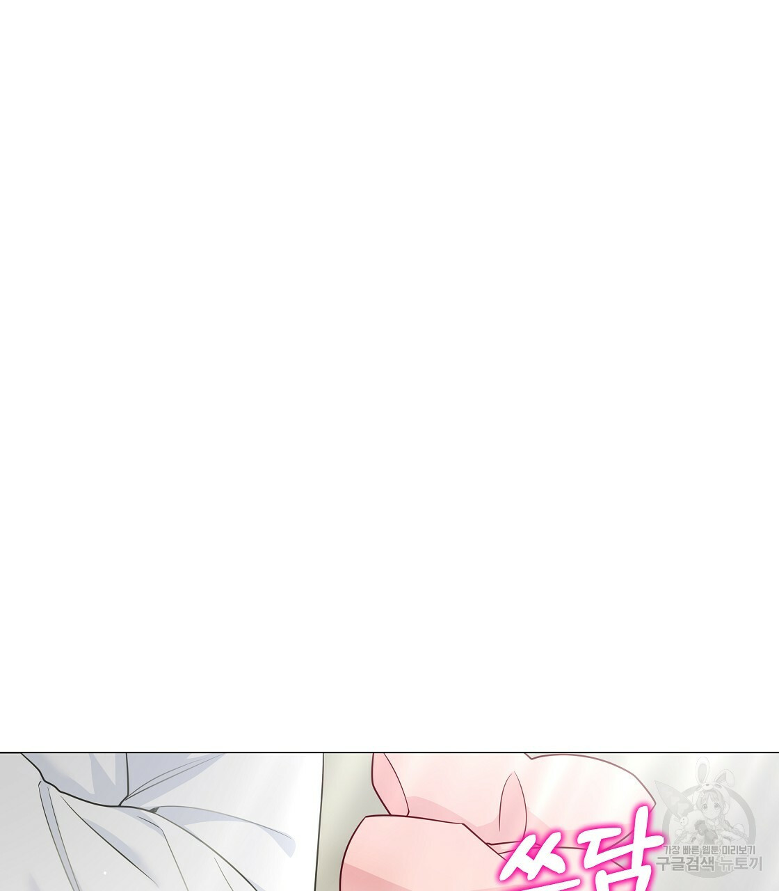 1653703504175zxmqveuwyz.jpeg