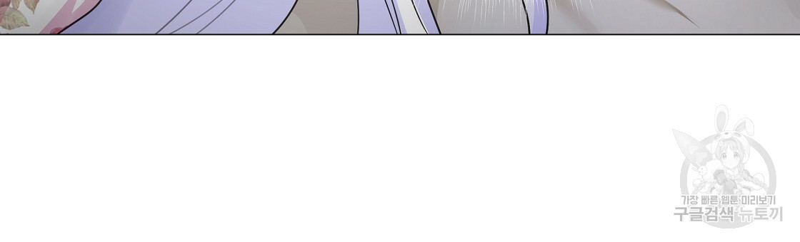 1653703504492we8x4od4t7.jpeg