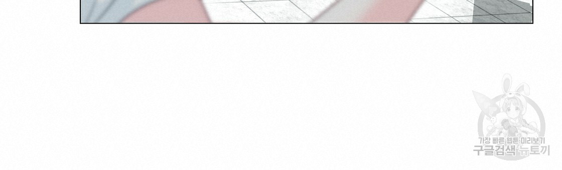 16537035132510ligv9sg2y1.jpeg