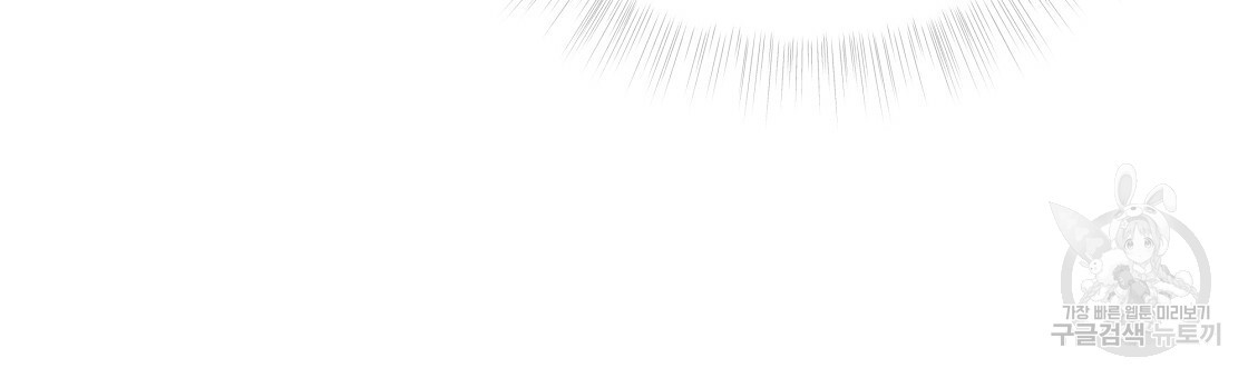 1653703518561yq0nqwhe9cl.jpeg