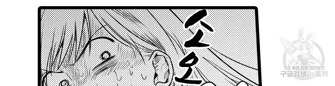 1653703989188yeyhflb3i0s.jpeg