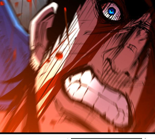 1651588269378ai078p5j9g8.jpeg