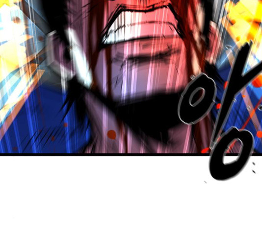 1651588271229in6sgeb8hw.jpeg