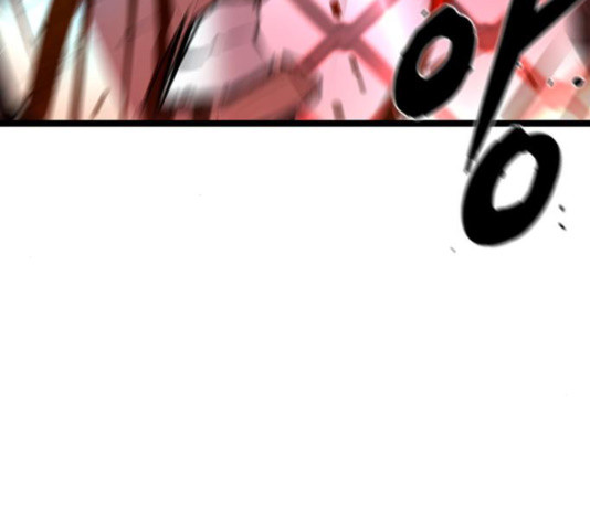 16515882720885y4h6zjd23m.jpeg
