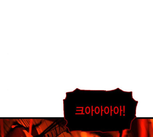 1651588272528d20gmjaeglh.jpeg