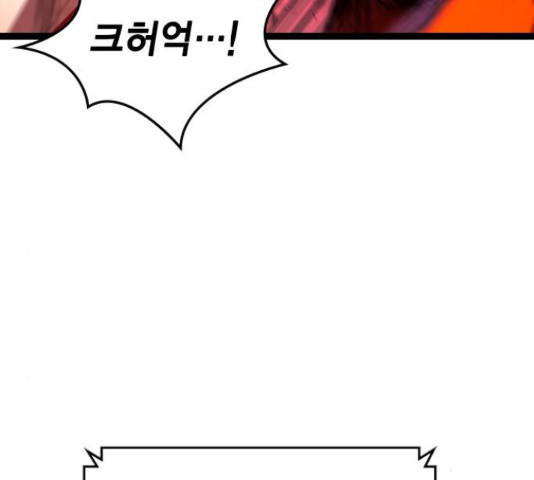 1651588276317v7ihttjuhvq.jpeg