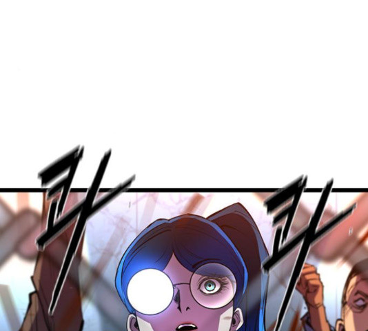 16515882775090pjuqcqx3m2.jpeg