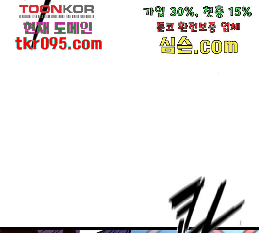 16515882779437pahfu4xjb6.jpeg