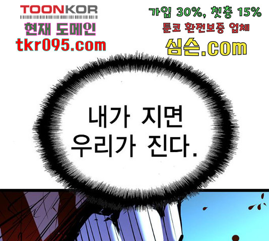 1651588279133zg8sybx0s0p.jpeg