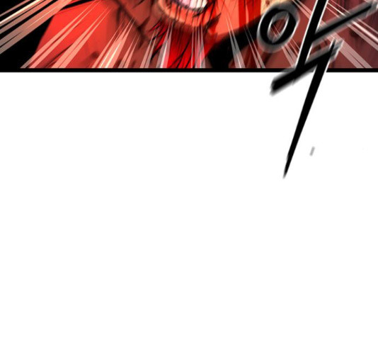 16515882806511ulhzw5a4kv.jpeg