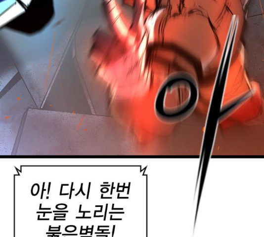 1651588281076s0jb82ftim.jpeg