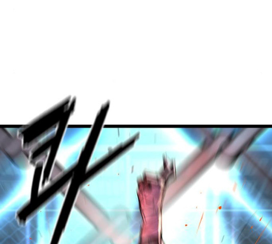 1651588281610tfxsmzy60d.jpeg