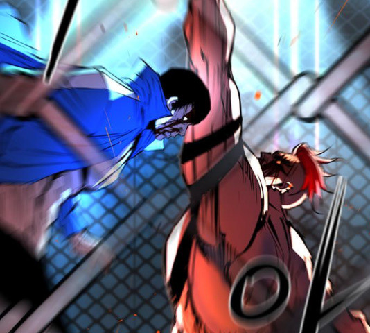 1651588281718op0i4px379m.jpeg