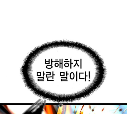 1651588283210y3r1ypk85m.jpeg
