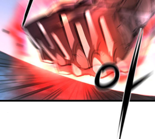 1651588290335utb3yxzye28.jpeg